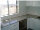 90 Hinder Street, Gungahlin ACT 2912
