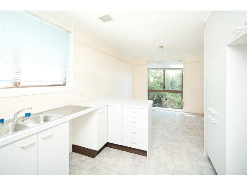 9 Slater Place, Evatt ACT 2617