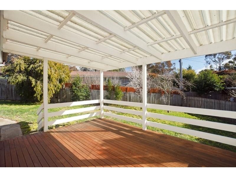 9 Slater Place, Evatt ACT 2617