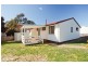 9 Slater Place, Evatt ACT 2617