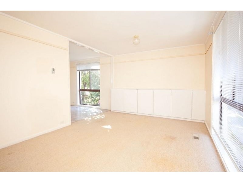 9 Slater Place, Evatt ACT 2617