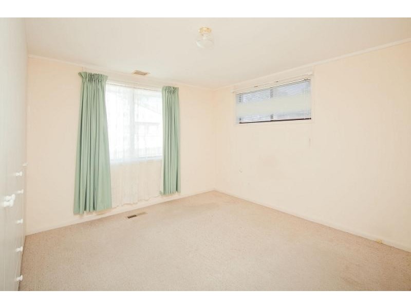 9 Slater Place, Evatt ACT 2617