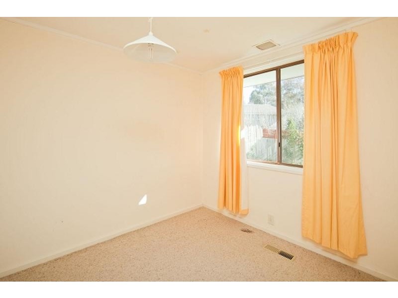 9 Slater Place, Evatt ACT 2617