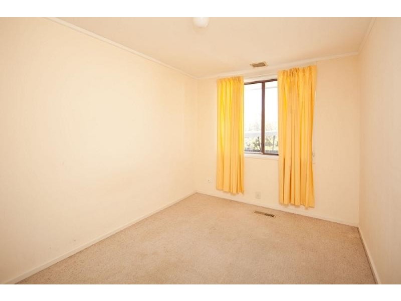 9 Slater Place, Evatt ACT 2617