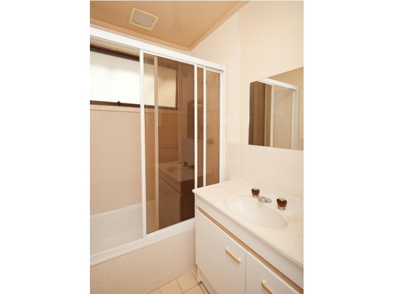 9 Slater Place, Evatt ACT 2617