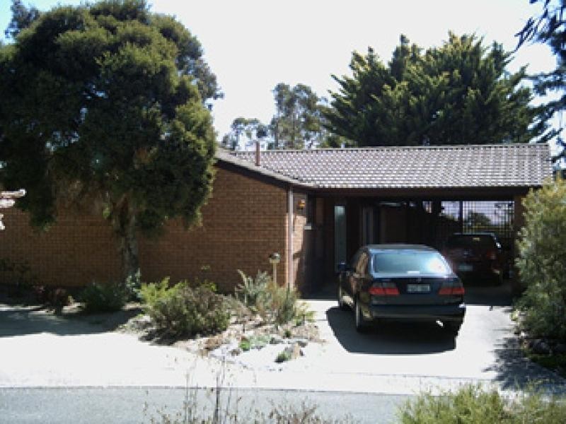 5/1 Sexton Street, Cook ACT 2614