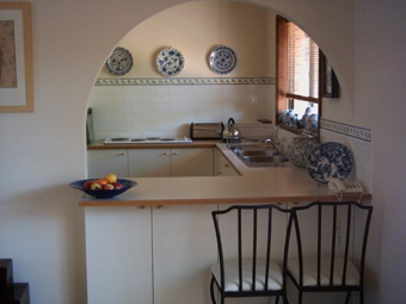 5/1 Sexton Street, Cook ACT 2614