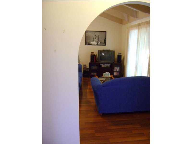 5/1 Sexton Street, Cook ACT 2614