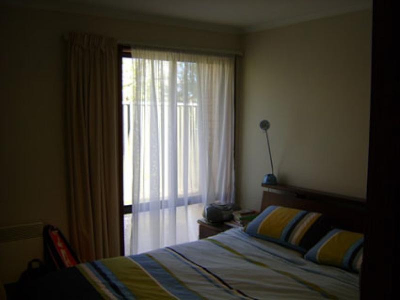 5/1 Sexton Street, Cook ACT 2614