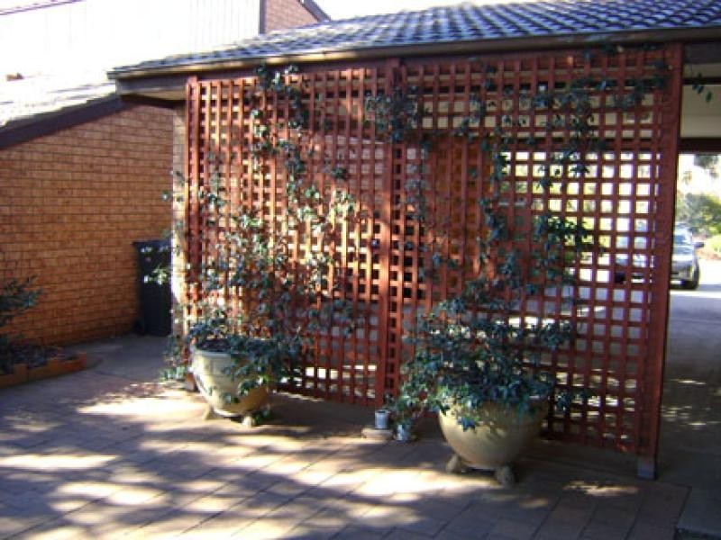 5/1 Sexton Street, Cook ACT 2614