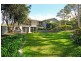 85 Banambila Street, Aranda ACT 2614