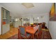 85 Banambila Street, Aranda ACT 2614