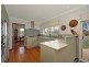 85 Banambila Street, Aranda ACT 2614
