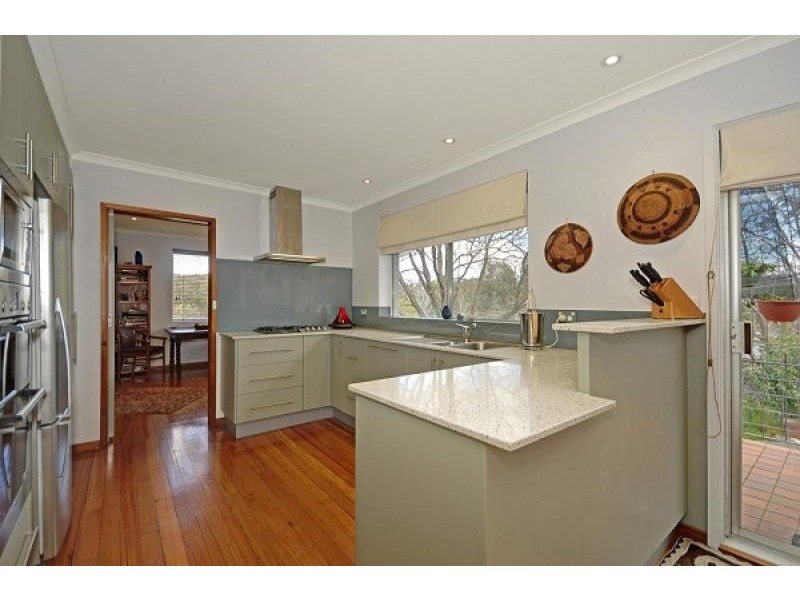 85 Banambila Street, Aranda ACT 2614
