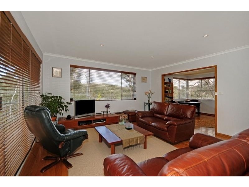 85 Banambila Street, Aranda ACT 2614