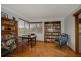 85 Banambila Street, Aranda ACT 2614