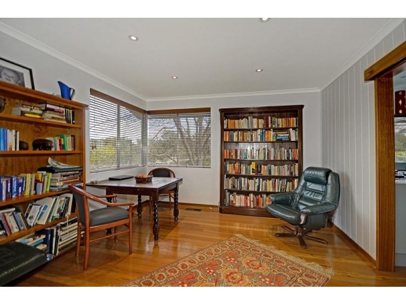 85 Banambila Street, Aranda ACT 2614