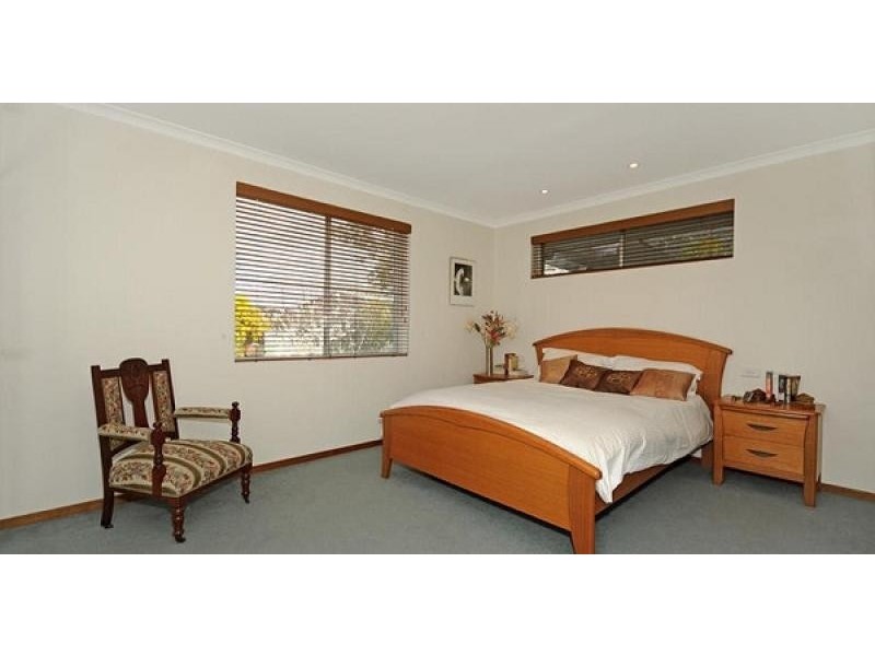 85 Banambila Street, Aranda ACT 2614
