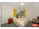 85 Banambila Street, Aranda ACT 2614