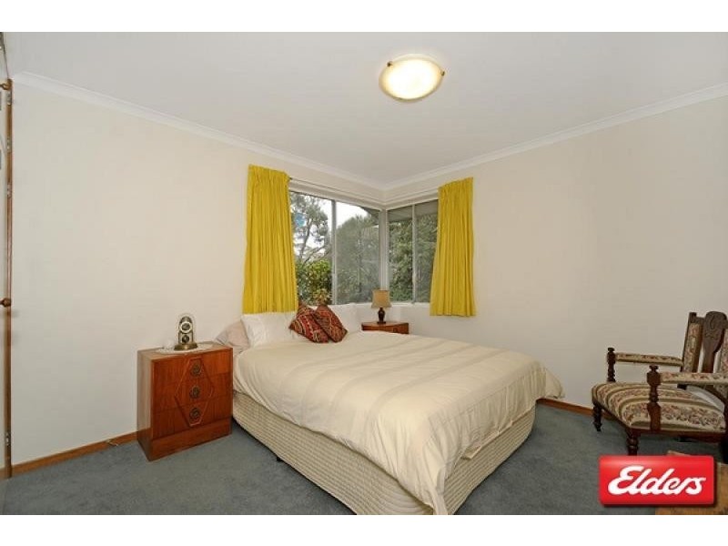 85 Banambila Street, Aranda ACT 2614
