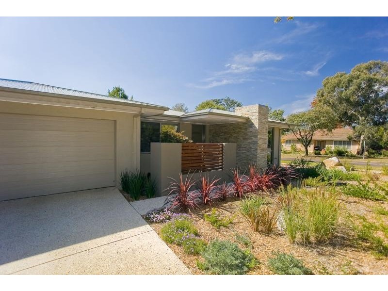 26 Jarrah Street, O’connor ACT 2602