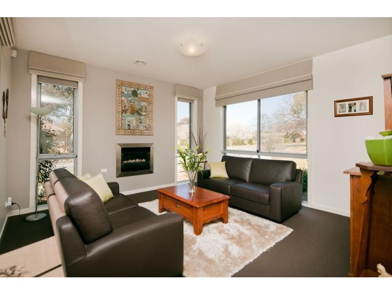 26 Jarrah Street, O’connor ACT 2602