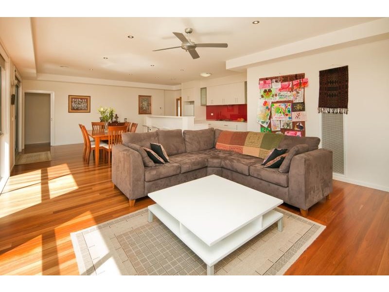 26 Jarrah Street, O’connor ACT 2602