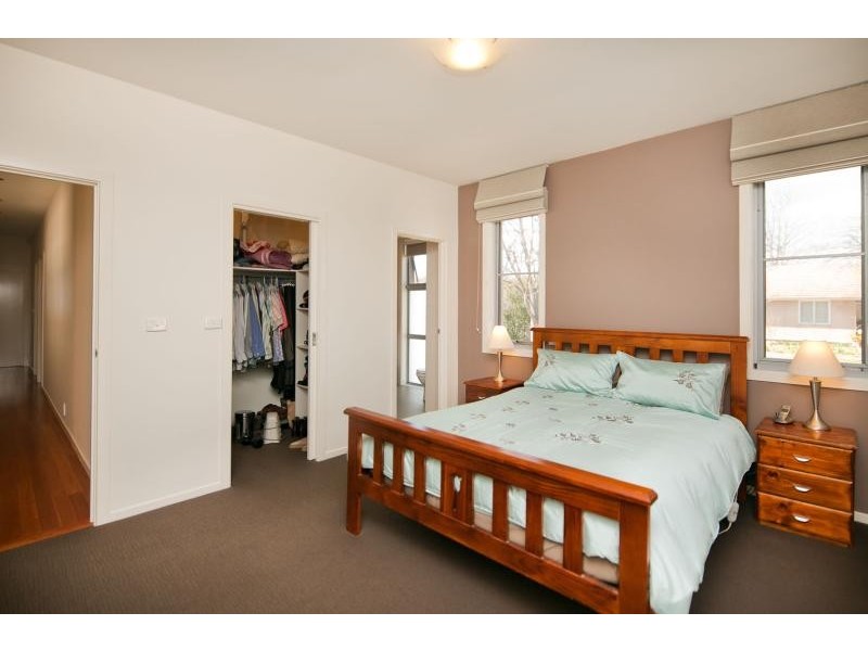 26 Jarrah Street, O’connor ACT 2602