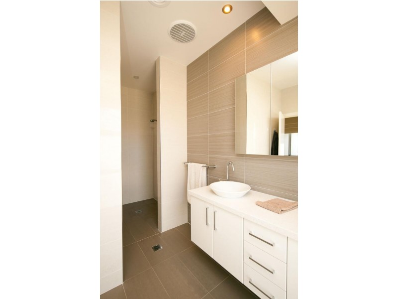 26 Jarrah Street, O’connor ACT 2602