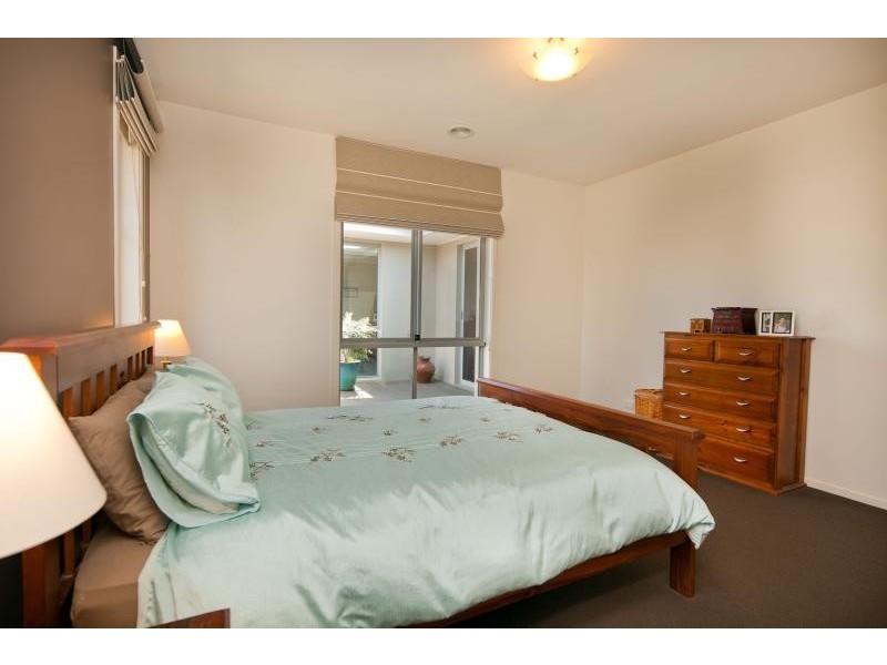 26 Jarrah Street, O’connor ACT 2602