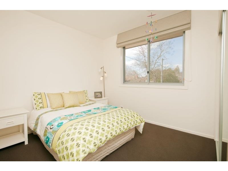 26 Jarrah Street, O’connor ACT 2602