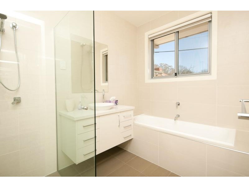 26 Jarrah Street, O’connor ACT 2602