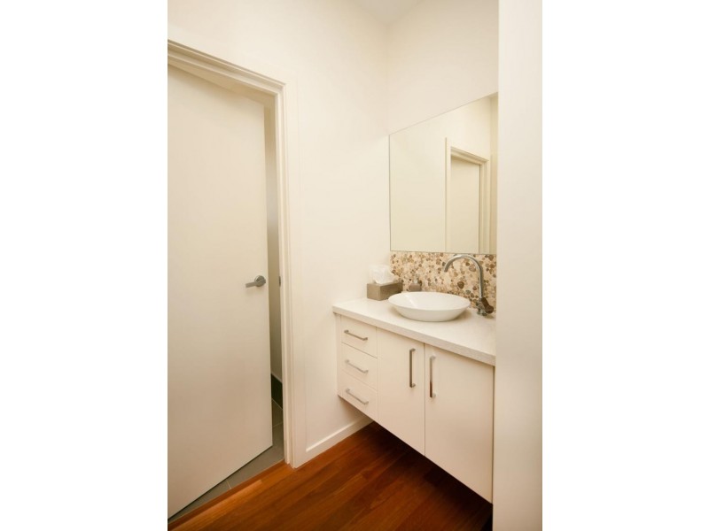 26 Jarrah Street, O’connor ACT 2602