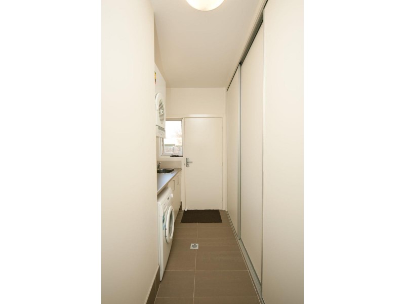 26 Jarrah Street, O’connor ACT 2602