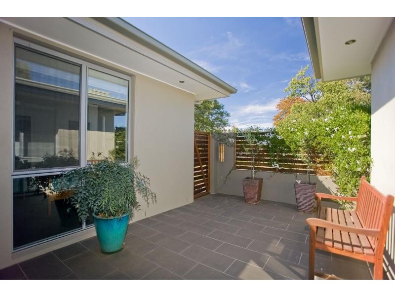 26 Jarrah Street, O’connor ACT 2602