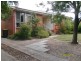25 Biraban Place, Macquarie ACT 2614