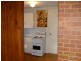 25 Biraban Place, Macquarie ACT 2614