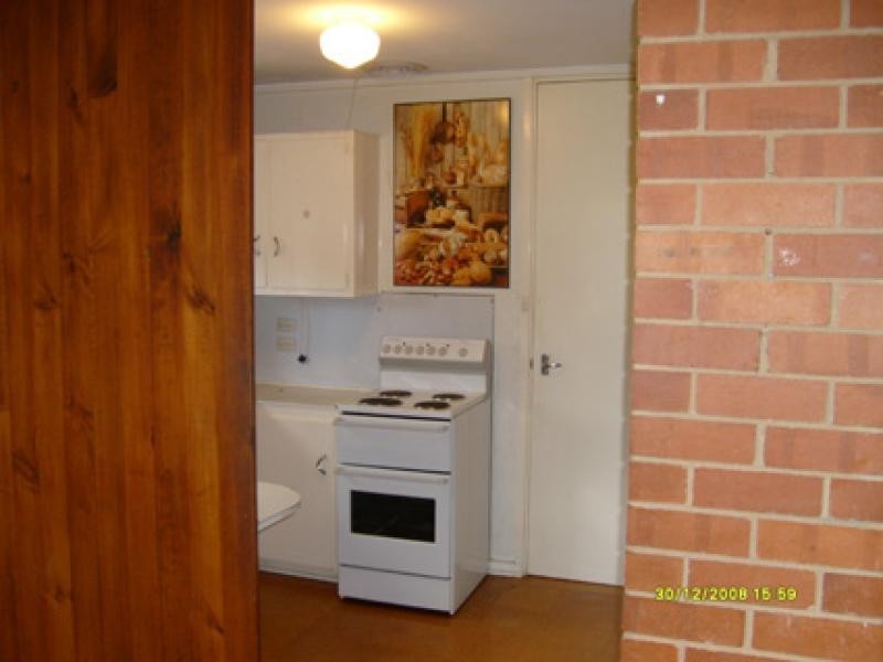 25 Biraban Place, Macquarie ACT 2614