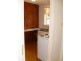 25 Biraban Place, Macquarie ACT 2614