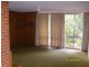 25 Biraban Place, Macquarie ACT 2614