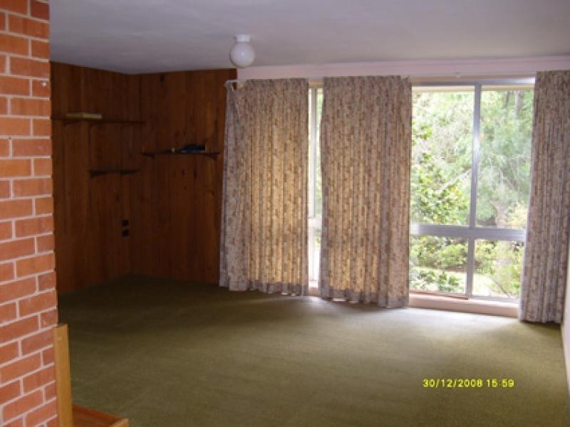 25 Biraban Place, Macquarie ACT 2614