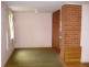 25 Biraban Place, Macquarie ACT 2614