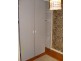 25 Biraban Place, Macquarie ACT 2614