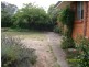 25 Biraban Place, Macquarie ACT 2614