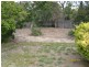 25 Biraban Place, Macquarie ACT 2614
