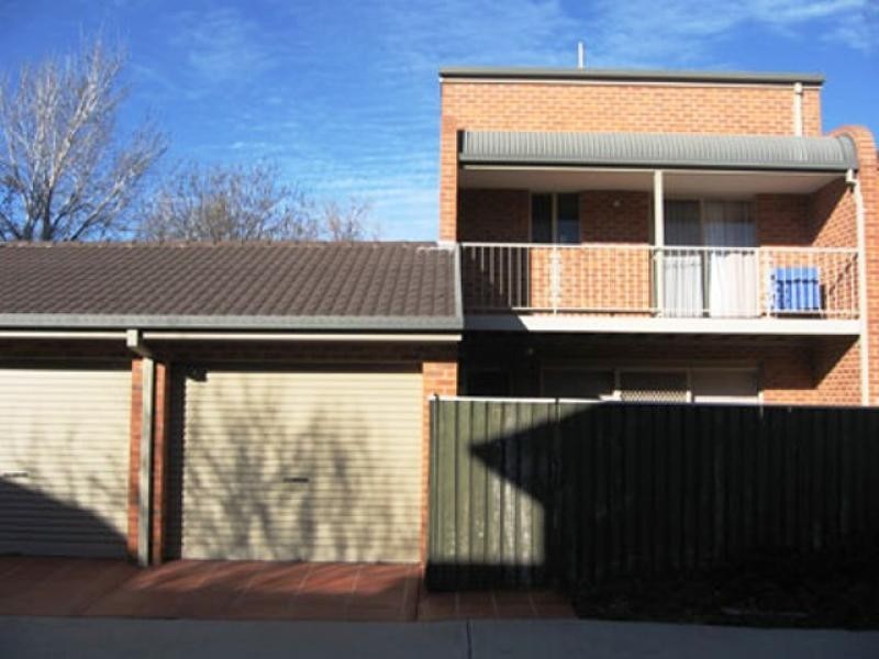 17/60 Copland Drive, Evatt ACT 2617