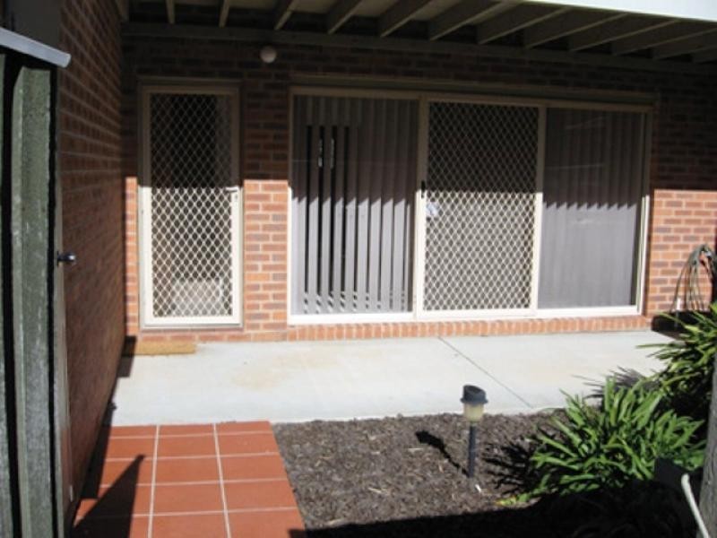 17/60 Copland Drive, Evatt ACT 2617