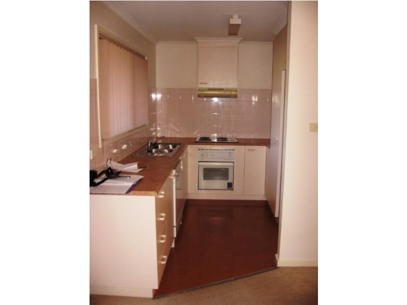 17/60 Copland Drive, Evatt ACT 2617