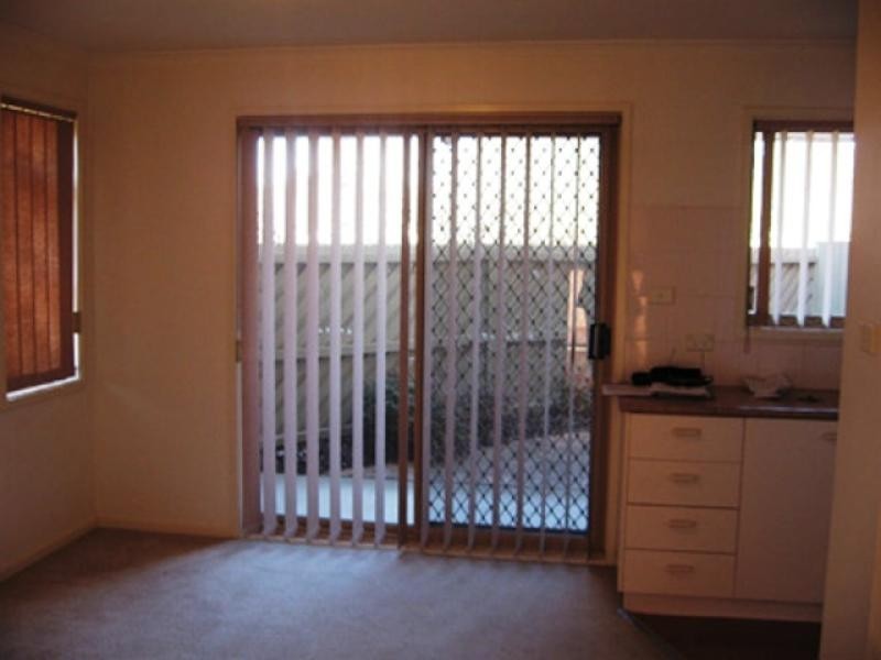 17/60 Copland Drive, Evatt ACT 2617