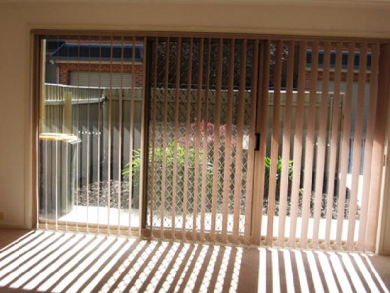 17/60 Copland Drive, Evatt ACT 2617